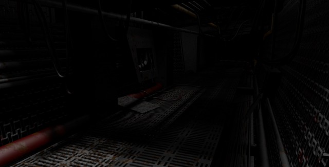 Pandorum Ambient Dark.jpg