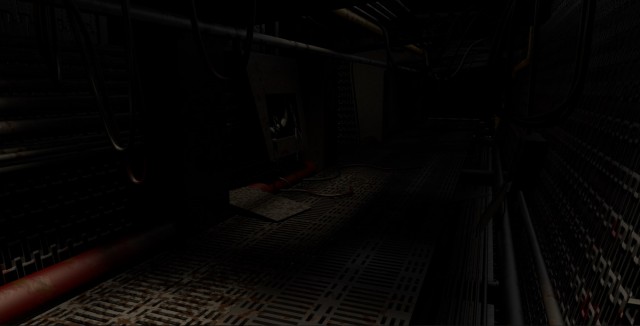 Pandorum Ambient Light.jpg