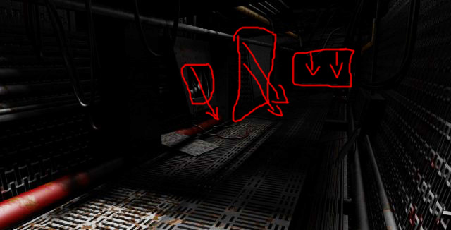 Pandorum Ambient Dark.jpg