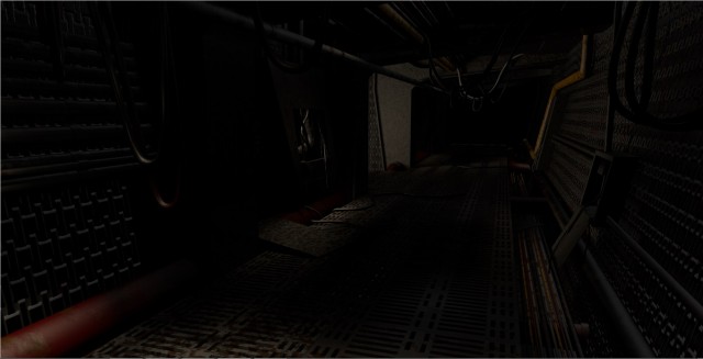 Pandorum Ambient Light.jpg
