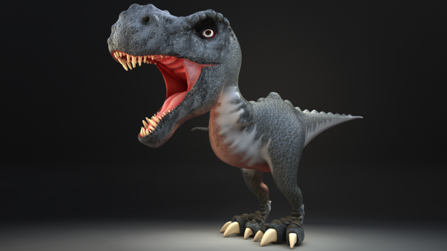 Dino_Wip21.png