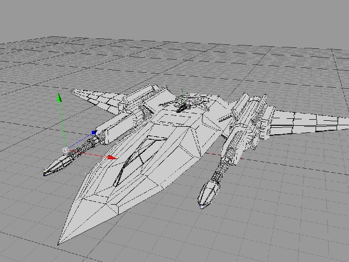 Gunship Mk 5 wireframe.jpg
