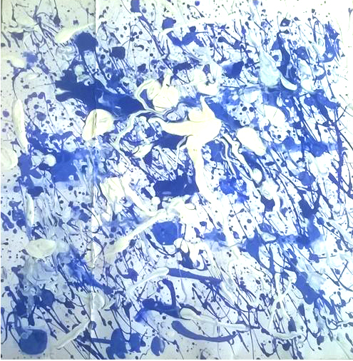 10170980_10203010626763784_3035459394850544909_n.jpg