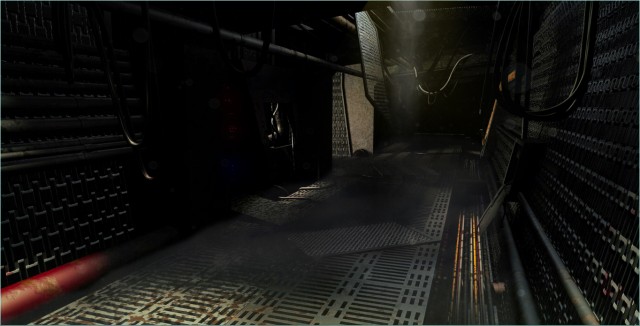 Pandorum Ambient Light.jpg