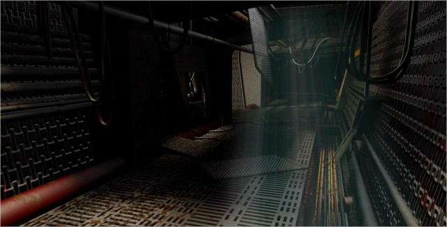 Pandorum-Ambient-Light.jpg