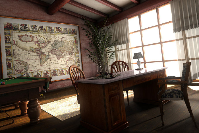 studio0003.jpg