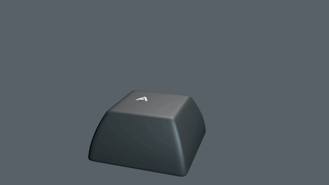 SBTX.gif