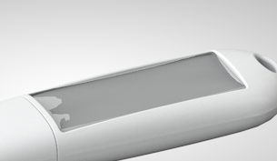 usb.png