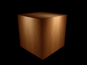 StrappoTexture.gif
