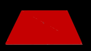 Piano Gif.gif