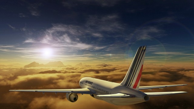 Aereo trace spec disatt.jpg (1.14 MiB) Visto 796 volte Aereo trace spec disatt.jpg