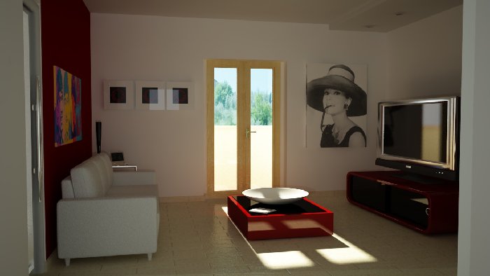 salotto-vray4.jpg