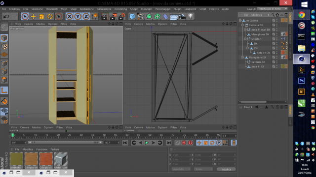 Screenshot 2014-07-28 18.05.30.png