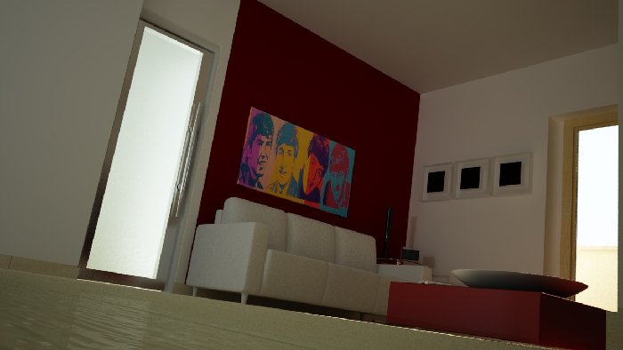 salotto-vray3.jpg
