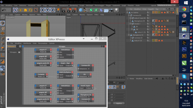 Screenshot 2014-07-30 15.32.08.png