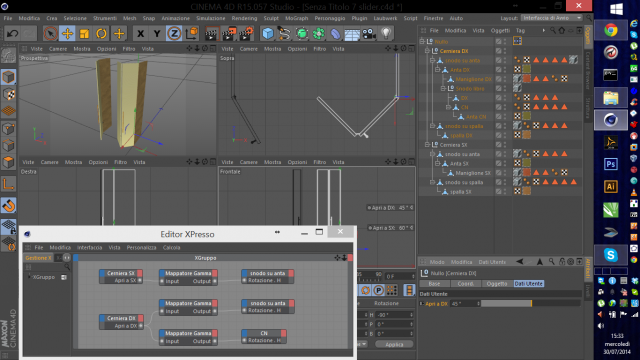 Screenshot 2014-07-30 15.33.22.png