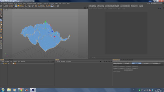 screenshot1.jpg