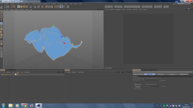 screenshot2.jpg