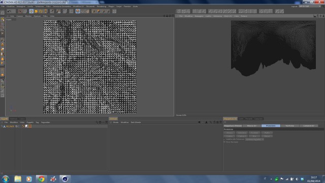 screenshot02.jpg