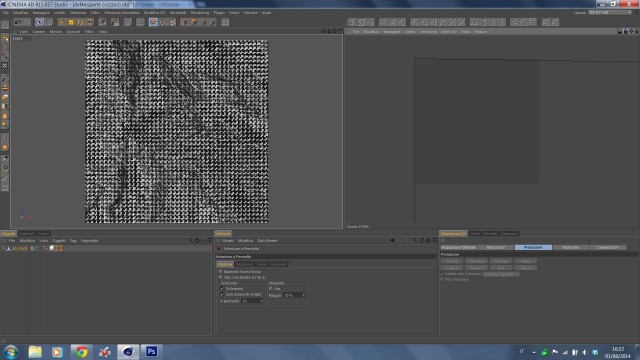 screenshot01.jpg