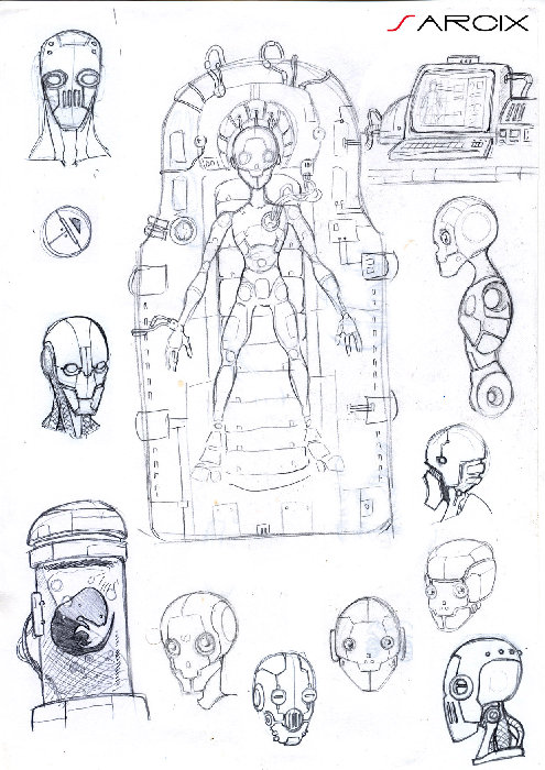 Bozza_Robot_01.jpg