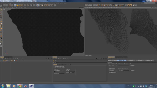 screenshot01.jpg