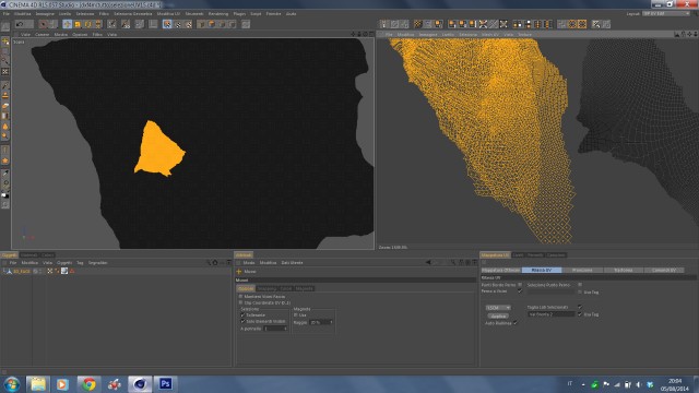 screenshot02.jpg