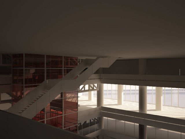 R6 - NO materiali_0001.jpg