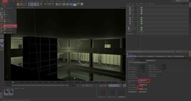 project setting.jpg