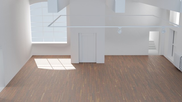 Museo - C4D 22.jpg