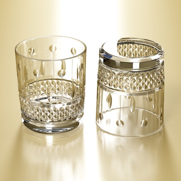 whisky cut glass preview 10.jpgd34d9f9d-bd4e-4612-89dd-4e896f9b7b6dLarge.jpg