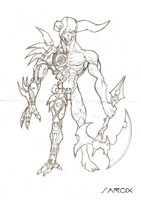 Bozza_demon_02.jpg