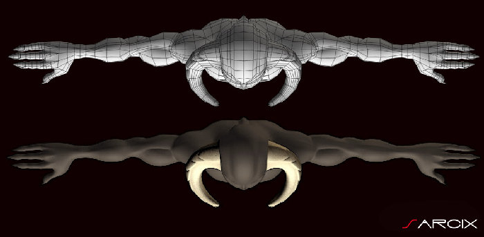 Demon_wip_05.jpg
