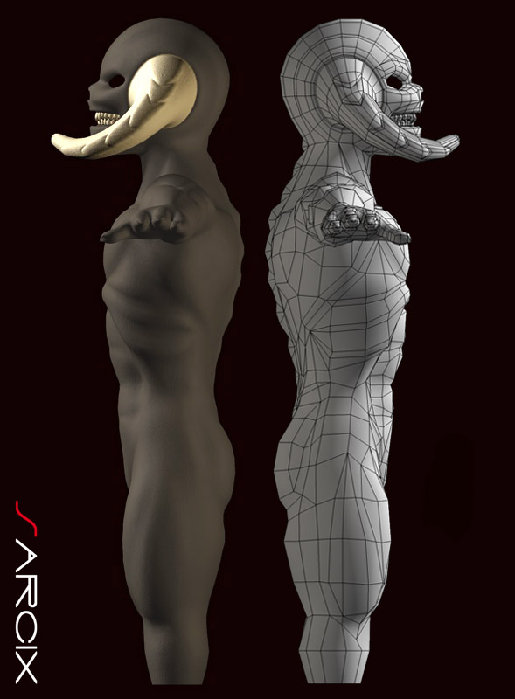 Demon_wip_06.jpg
