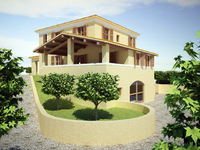 villa1x11.jpg