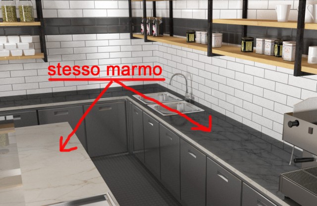 stesso marmo.jpg