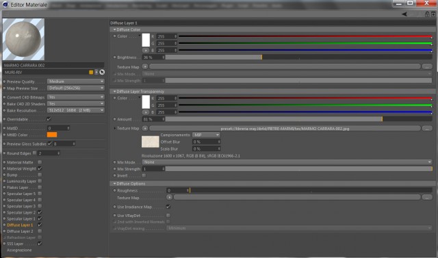 diffuse layer.jpg