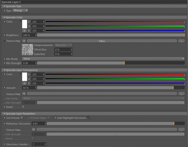 specular layer2.jpg