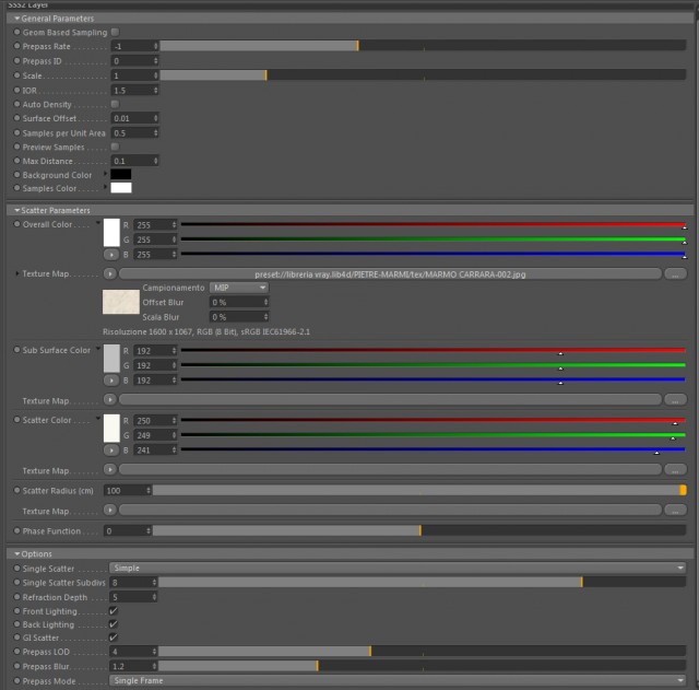 sss layer.jpg