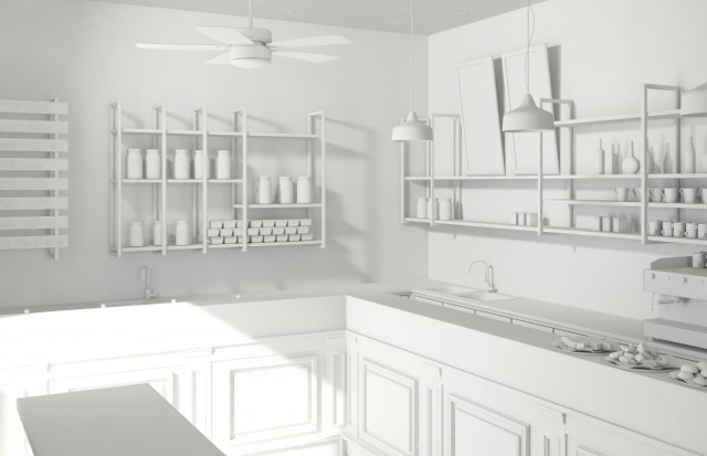 TEST VRAY 18-09-14.jpg