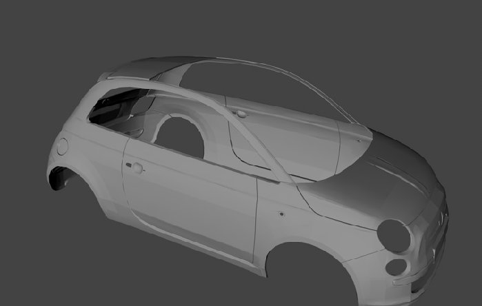 Auto