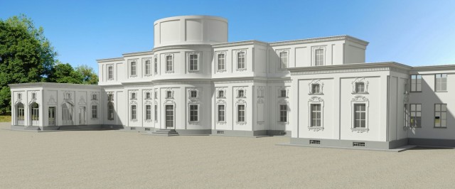 image.jpg (362.71 KiB) Visto 554 volte image.jpg