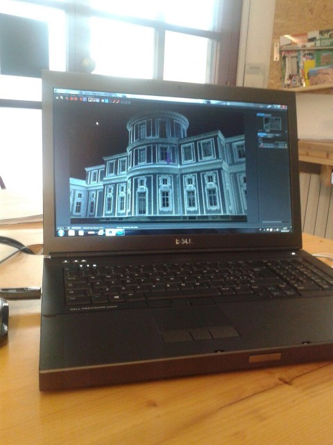 image.jpg (225.66 KiB) Visto 554 volte image.jpg