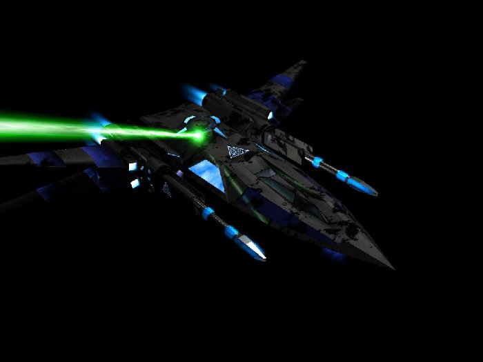 Gunship Mk 5 laser test0000.jpg