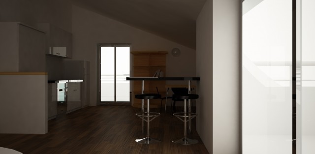 3d mansarda-vray9.jpg