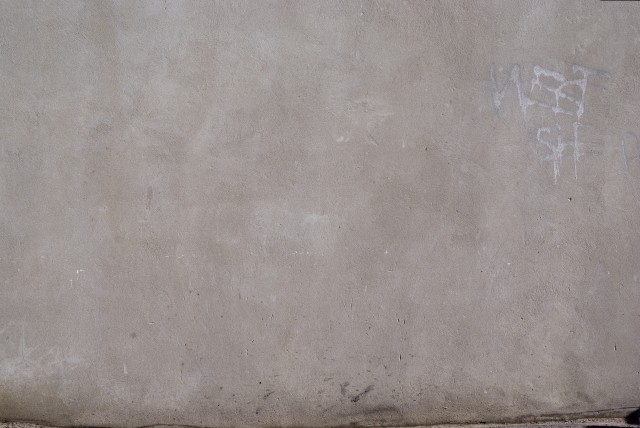 Concrete_Wall_3_by_mdpratt.jpg