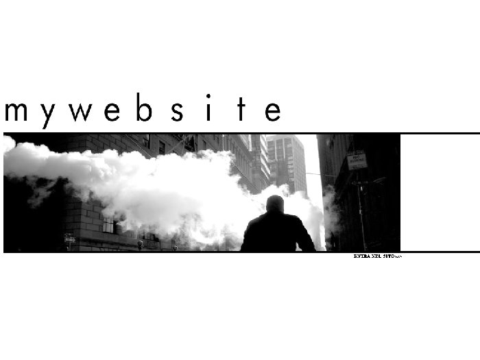 Untitled-333.jpg