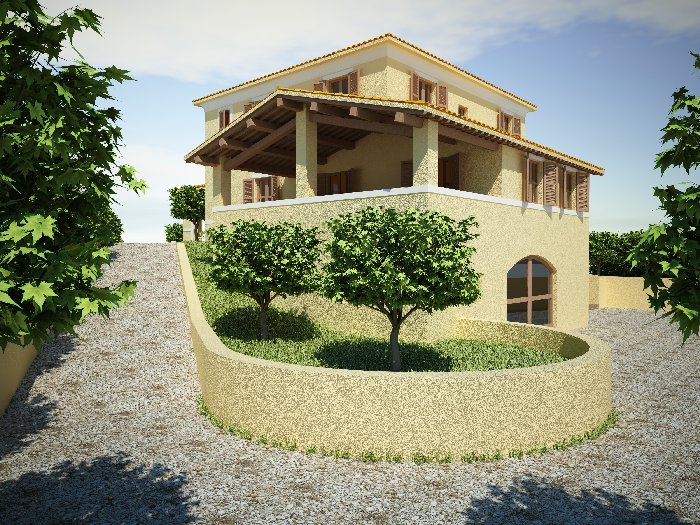 villa1x_new.jpg