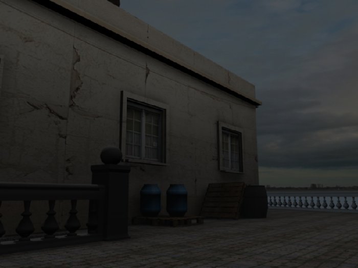 scena0000.jpg