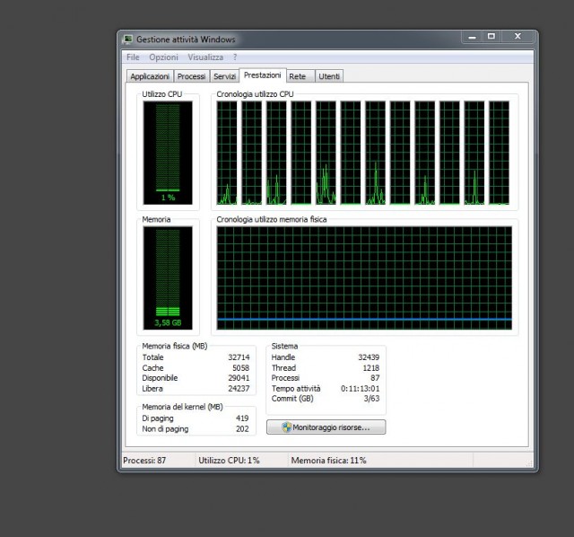 light cache pc 2.JPG